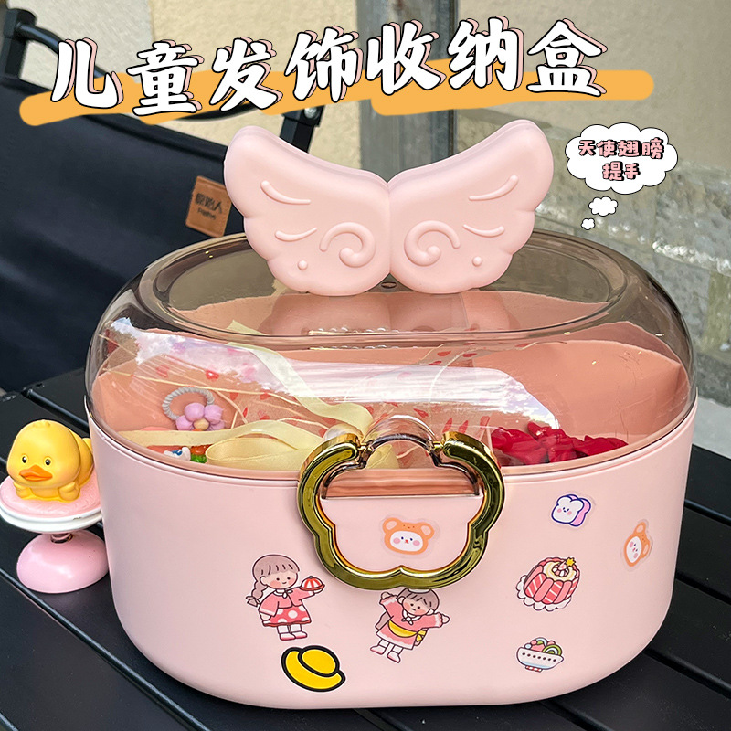 富发DCQG固定登车桥
